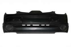 Esistange Aixam 2005-2008 a.