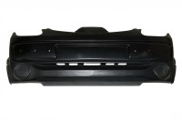 Esistange Aixam 2005-2008 a.