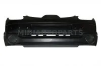 Esistange Aixam 2005-2008 a.