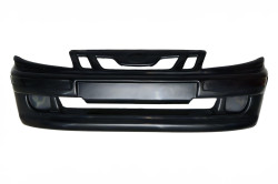 Esistange Microcar Virgo 3