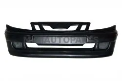 Esistange Microcar Virgo 3