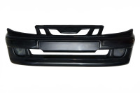 Esistange Microcar Virgo 3