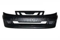 Esistange Microcar Virgo 3