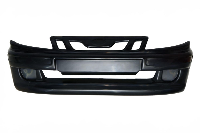 Esistange Microcar Virgo 3