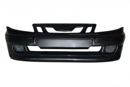 Esistange Microcar Virgo 3