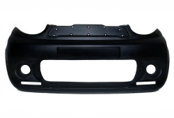 Esistange Microcar M8