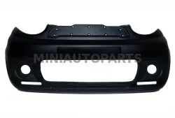 Esistange Microcar M8