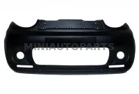 Esistange Microcar M8