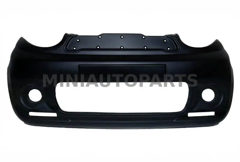 Esistange Microcar M8 #20167 | Mini Auto Parts