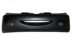 Esistange JDM Albizia