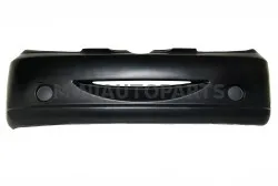 Esistange JDM Albizia