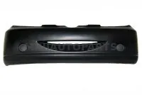 Esistange JDM Albizia