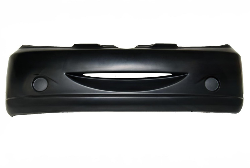 Esistange JDM Albizia