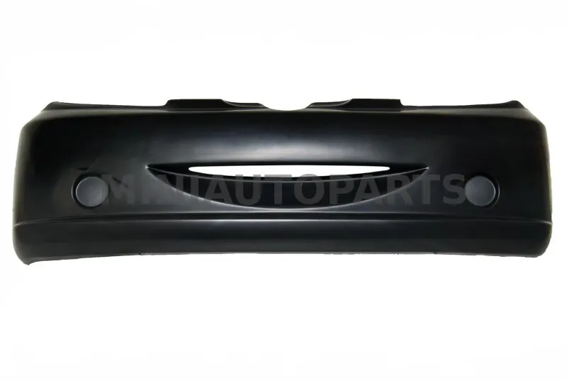 Esistange JDM Albizia