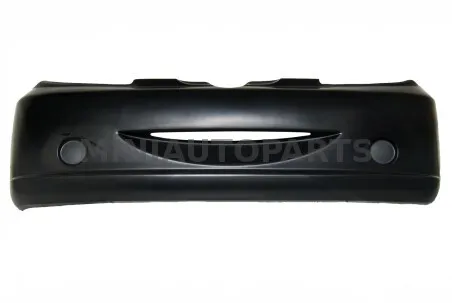 Esistange JDM Albizia