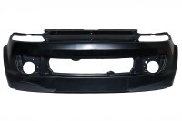 Esistange Microcar MGO2