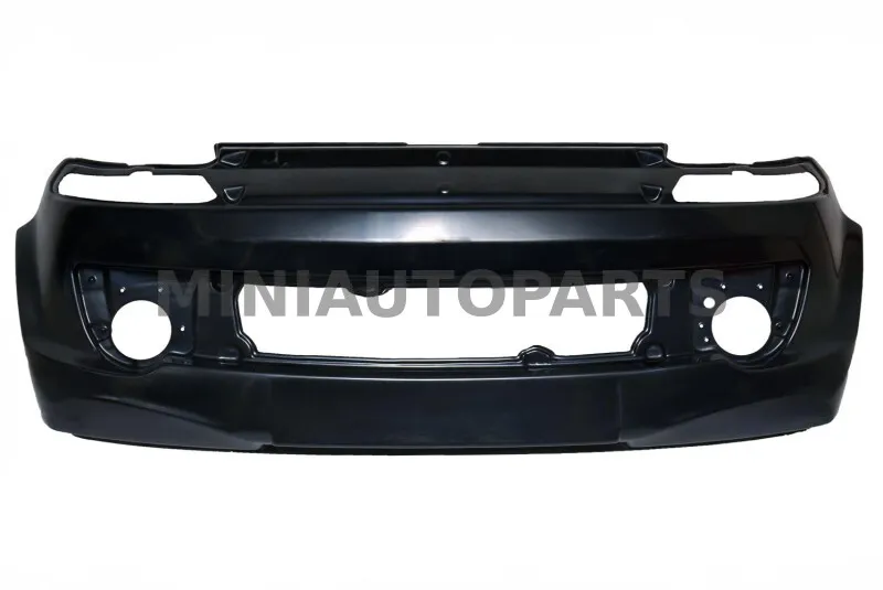 Esistange Microcar MGO2