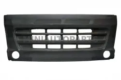 Esistange JDM Aloes #20061 | Mini Auto Parts