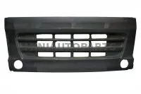 Esistange JDM Aloes #20061 | Mini Auto Parts