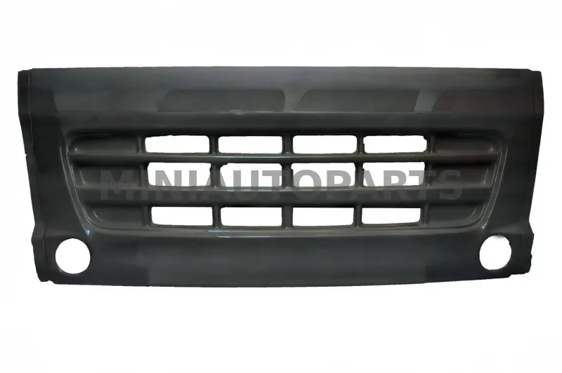 Esistange JDM Aloes #20061 | Mini Auto Parts
