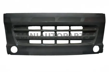 Esistange JDM Aloes #20061 | Mini Auto Parts