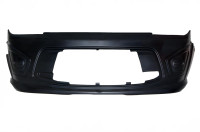 Esistange Microcar Dué First