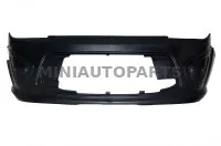 Esistange Microcar Dué First