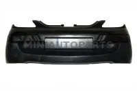 Esistange Aixam Minauto Cross