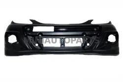 Esistange Aixam Impulsion GTO / Coupe GTI | Mini Auto Parts