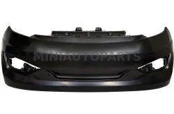 Esistange Aixam Vision City / Coupe