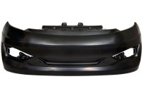 Esistange Aixam Vision City / Coupe