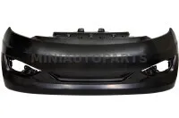 Esistange Aixam Vision City / Coupe