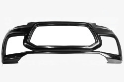 Esistange Ligier JS50 / JS50L Sport Ph1