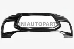 Esistange Ligier JS50 / JS50L Sport Ph1