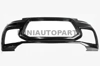Esistange Ligier JS50 / JS50L Sport Ph1 #19953 | Mini Auto Parts