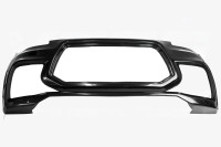 Esistange Ligier JS50 / JS50L Sport Ph1