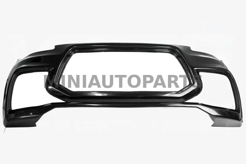 Esistange Ligier JS50 / JS50L Sport Ph1 #19953 | Mini Auto Parts