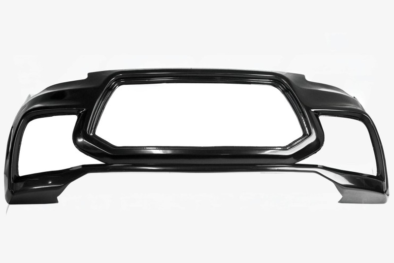 Esistange Ligier JS50 / JS50L Sport Ph1