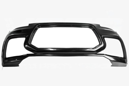 Esistange Ligier JS50 / JS50L Sport Ph1