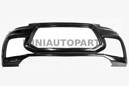 Esistange Ligier JS50 / JS50L Sport Ph1