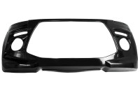 Esistange Ligier JS50 / JS50L Ph1