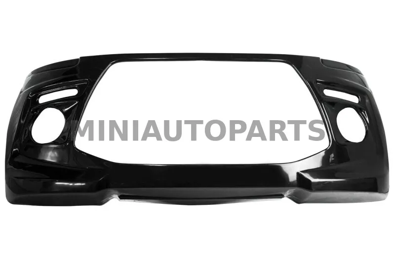 Esistange Ligier JS50 / JS50L Ph1 #20119 | Mini Auto Parts