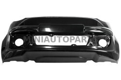Esistange Microcar Due 2 / MGO 3