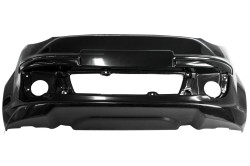 Esistange Microcar Due 2 / MGO 3