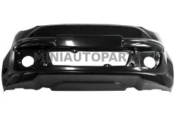 Esistange Microcar Due 2 / MGO 3