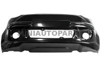 Esistange Microcar Due 2 / MGO 3