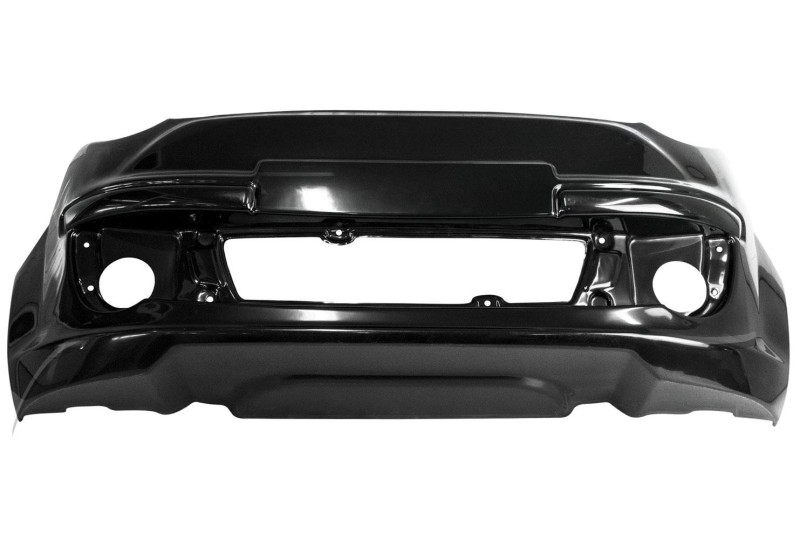 Esistange Microcar Due 2 / MGO 3