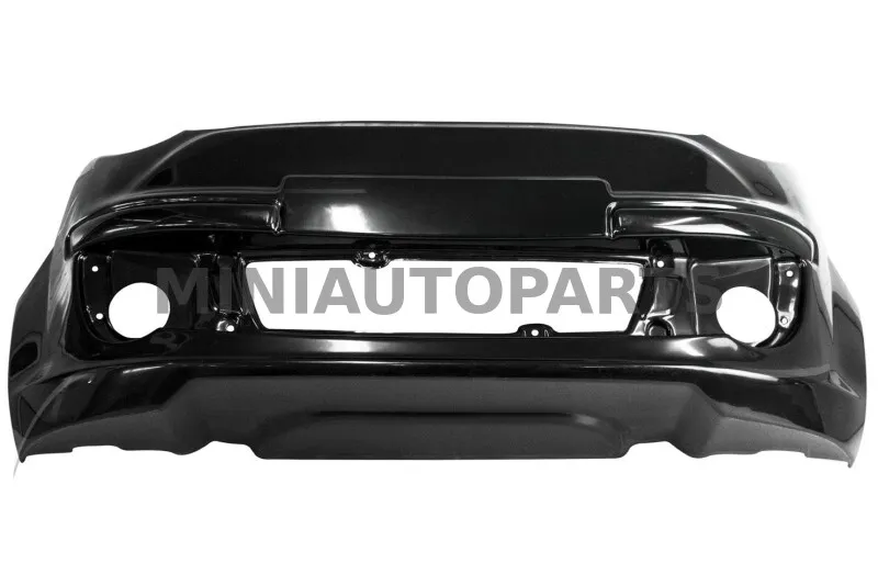 Esistange Microcar Due 2 / MGO 3