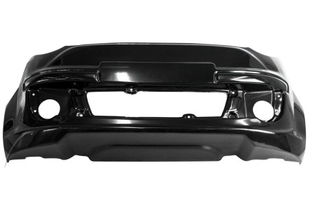 Esistange Microcar Due 2 / MGO 3