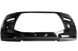 Esistange Ligier JS50 / JS50L Ph1